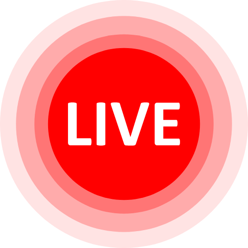 Gay Sex Online